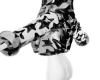 Y2k StarGal Jacket