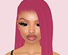 ❤️Kahlan Derivable