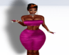 Pink Satin 2023