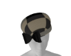 gray hat
