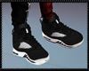 IR3N Endymion Sneakers