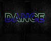 GnB Dance Neon