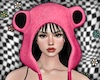 Daiya Hood