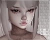 お. meri veil