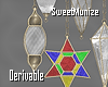 DRV_Morocco Pendants_DRV