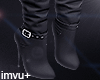 $ Toxic Boots