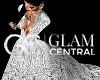-Mm- Glam Central 1