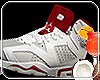 Custom Picture