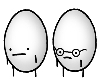 Egggz