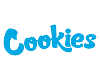 Cookies Clasic