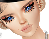 izzy skin
