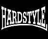 ~Hardstyle Pant~ M