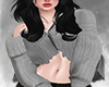 . Avatar 56 SC 70% .