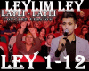 LEY --1--12