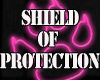 Protection Shield Choker