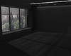 Purple Empty Apt. II