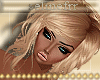 S| Yolanda hair caramel