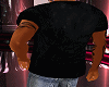 Tee-Short-Bad Boy
