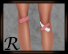 B.A Knee P/W RL-RLS-RLL