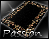 (K) Passion Luv Rug 2