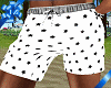 Short-Plage