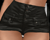 RLS Satin Black Short
