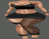 !F! H3X RLL FIT V.5