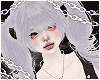 🌙 Reira