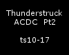 ACDC Thunderstrk Dub Pt2