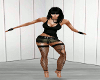 / MEDIEVAL DANCE TRIGGER