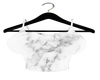 marble tank