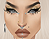 Brat Skin