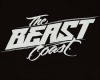 Beast Coast Pic