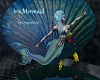 Iris Mermaid