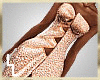 New Year's Gown |RoseG|