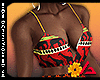 African Queen P🦒