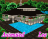 Silient~Animated Home