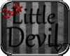 G'| Little Devil