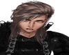 Soul Collector Hair