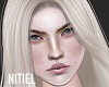 Sophy Mesh Head