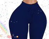 DB leggings