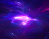 Ultraviolet Background