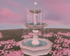 Fountain