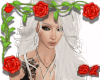 Kardashian 22 White