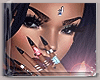 llY4ll  Jaynna Nails Arg