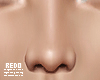 Nose contour v2