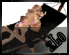 ☎ Romantic Hammock