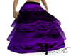 :CoR: Bella Lilly Purple