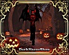 DARK_DEVIL SKIN