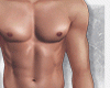 SEUNGWEH Skin